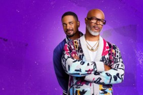 Why Poppa’s House’s New Episode Isn’t Airing on March 17