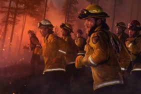 Why Fire Country’s New Episode Isn’t Airing This Week