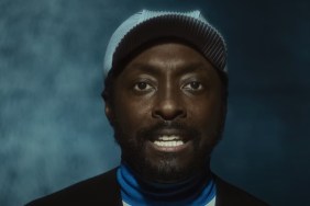 Will.I.am Net Worth 2025: How Much Money Does He Make?