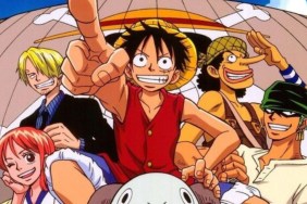 One Piece Chapter 1143 Spoilers & Manga Plot Leaks