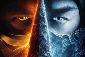 Fake Mortal Kombat 2 Trailer With Karl Urban Goes Viral