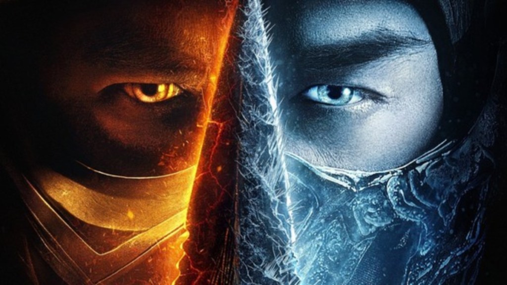 Fake Mortal Kombat 2 Trailer With Karl Urban Goes Viral