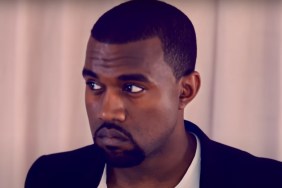 Kanye West Says He Hates Kendrick Lamar's 'Not Like Us'