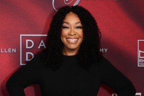 Shonda Rhimes Net Worth 2025: How Much Money Does She Make?