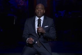 Dave Chappelle Net Worth 2025: How Much Money Does He Make?