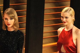 Taylor Swift & Jaime King Friendship Explained