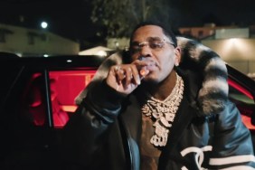 Kevin Gates Net Worth 2025: How Much Money Does He Make?