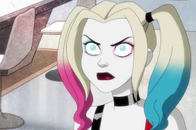 Has Harley Quinn Season 6 Been Canceled or Renewed?