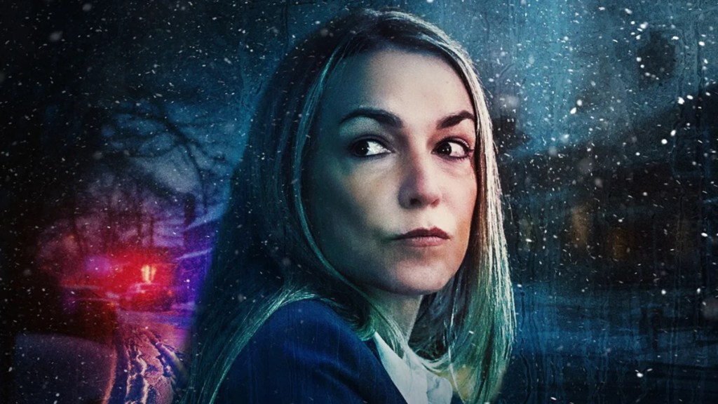 How Many Episodes Are in A Body in the Snow: The Trial of Karen Read & When Do They Come Out?