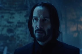 Why Is John Wick Fighting Ana de Armas’ Eve in Ballerina Trailer?