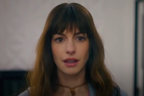 Flowervale Street Release Date Delayed for Anne Hathaway Movie