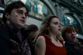 J.K Rowling Takes Aim at Daniel Radcliffe & Harry Potter Stars In New Twitter (X) Post