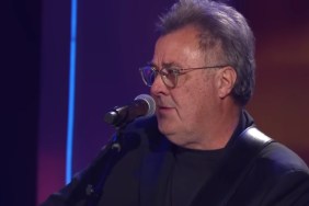 Vince Gill Net Worth 2025: How Much Money Does He Make?