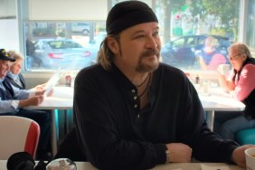 Travis Tritt Net Worth 2025: How Much Money Does He Make?