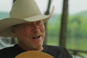 Alan Jackson Net Worth 2025: How Much Money Does He Make?