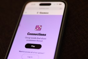 Connections Help, Hints & Clues for Today, March 20