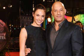 Gal Gadot & Vin Diesel's Relationship & Friendship Explained