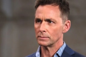 General Hospital: What Happens to James Patrick Stuart’s Valentin?