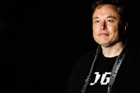 Elon Musk 'Definitely' Did a Nazi Salute, Says Daughter Vivian Wilson