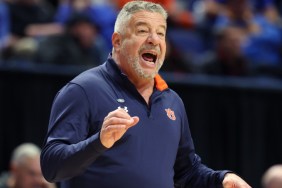 Who Is Bruce Pearl’s Wife Brandy Pearl? Relationship, Age, Job, Kids Explained