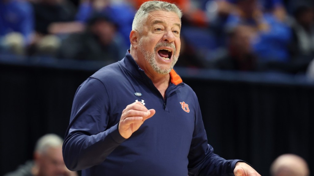 Who Is Bruce Pearl’s Wife Brandy Pearl? Relationship, Age, Job, Kids Explained