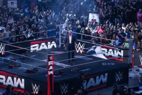 Monday Night Raw Results & Winners on March 10: Who Won?