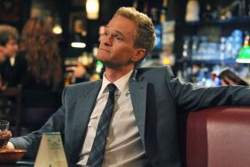 Dexter: Resurrection Cast Adds Neil Patrick Harris, Character Revealed