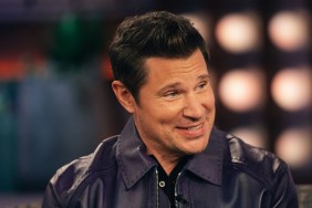 Nick Lachey Net Worth 2025: How Much Money Does He Make?