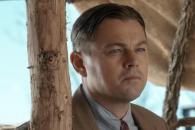 Leonardo DiCaprio-Led One Battle After Another Release Date Delayed