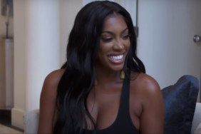 Porsha Williams Net Worth 2025: How Much Money Does She Make?