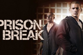 Hulu’s Prison Break Cast Confirmed for Upcoming Streaming Reboot