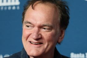 Who Is Quentin Tarantino's Wife, Wife, Daniella Tarantino? Relationship, Age, Job, Kids Explained