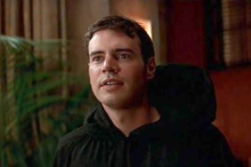 Scream 7's Scott Foley Is Also Confused Over Dead Character’s Return