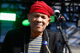 What Happened to Roy Ayers? Everybody Loves The Sunshine Musician Passes Away