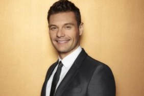 Ryan Seacrest Net Worth 2025: How Much Money Does He Make?