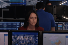 Jennifer Love Hewitt Is Kidnapped by a Serial Killer in 9-1-1 Mid-Season 8 Trailer