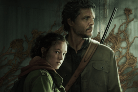 Pedro Pascal & Bella Ramsey Talk ‘Painful’ The Last of Us Season 2 Arc