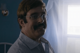 Ed Kemper Trailer Sets Release Date for True Crime Serial Killer Movie | Exclusive