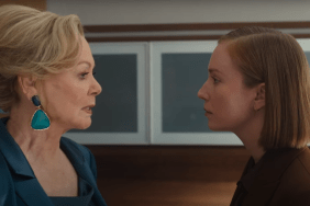 Hacks Season 4 Trailer Sets Release Date for Jean Smart Max Comedy