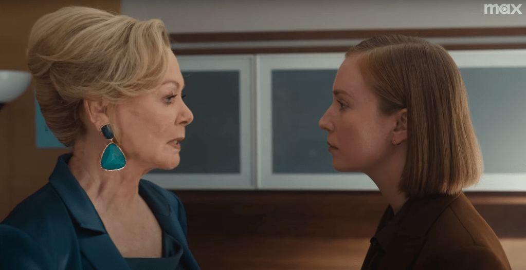 Hacks Season 4 Trailer Sets Release Date for Jean Smart Max Comedy