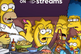 24/7 The Simpsons Marathon Launches on Disney+, How To Watch