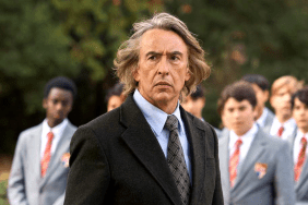 Legends Cast Adds Steve Coogan, Furiosa Star, & More to Netflix Heist Show