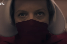 The Handmaid’s Tale Season 6 Trailer: Elisabeth Moss Leads the Rebellion Against Gilead