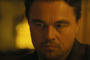 Leonardo DiCaprio Faces Sean Penn in One Battle After Another Teaser Trailer