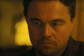 Leonardo DiCaprio Faces Sean Penn in One Battle After Another Teaser Trailer