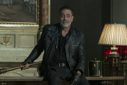 The Walking Dead: Dead City Season 2 Trailer: Negan Reunites With Lucille