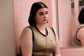 Euphoria Star Barbie Ferreira Clarifies Her Exit From HBO Show