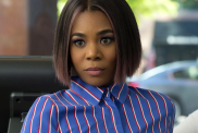 Regina Hall & More Join Amazon MGM's Will Ferrell & Zac Efron Comedy Movie