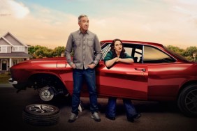 How Many Episodes Are in Shifting Gears Season 1 & When Do They Come Out?