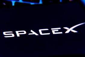 SpaceX's Starship Rocket Launch Results in Explosion